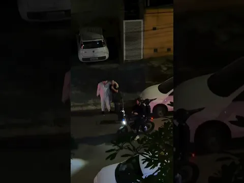 Eu e a minha vida aleatória😂