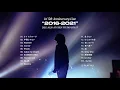 Download Lagu iri 5th Anniversary Live \