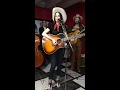 Kacey Musgraves- Late To The Party live at Record Store Day
