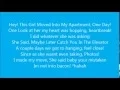 Download Lagu I Found A Girl - The Vamps Lyrics
