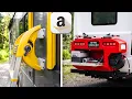 65 New RV Gadgets on Amazon You ll Wish You Found Sooner