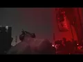 Download Lagu XXXTENTACION - TRUE LOVE (SLOWED \u0026 REVERBED) (EXTENDED REMASTERED VERSION)