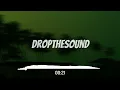 RIN - Alien [SARIAN Extended Techno Remix]