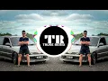 Download Lagu Tauke Remix - Dj Pujaan Hati By Adira Suhaimi ( Thailand Beat )