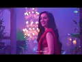 Making of Khoobsurat | Stree 2, Varun Dhawan, Shraddha Kapoor, Rajkummar Rao, Sachin-Jigar, Vishal M