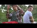YBN Nahmir "Rubbin Off The Paint" (Prod. by Izak) (WSHH Exclusive - Official Music Video)