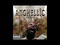 Download Lagu Tech N9ne - Tormented (Instrumental)