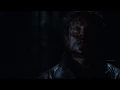 Video di Game Of Thrones - Il Trono Di Spade - La morte di Ramsay (6x09)