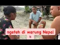 Download Lagu Keliling Kampung Di Nepal🇳🇵 #dailyvlog #minivlog 