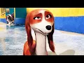 Download Lagu THE QUEEN'S CORGI Clips - \