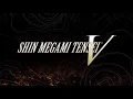 Download Lagu World of Shadows - Shin Megami Tensei V OST