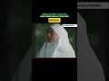 Download Lagu Sedih banget NASIB KORBAN WALID😭BIDAAH 2025#bidah#bidaah#drama#series#malaysia#melayu#short#trending