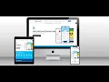 Paytm Dashboard Clone Tailwind CSS HTML CSS