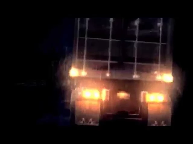 SILENT HILL: ORIGINS - Trailer