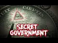 Download Lagu We Explain The New World Order Conspiracy Theory