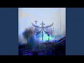 Download Lagu menace - super slowed