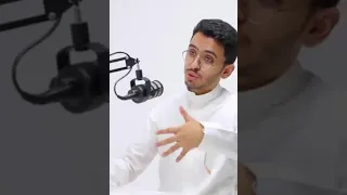 أثر القرآن على نجاح الأنسان بودكاست قمم آيات الهربيطى 