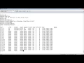 ALIAS COMMAND