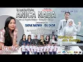 Download Lagu 🔴LIVE ANICA NADA ( DIAN ANIC ) | EDISI SIANG 26 JUNI 2025 | DUKUH JERUK | BANJARHARJO | BREBES