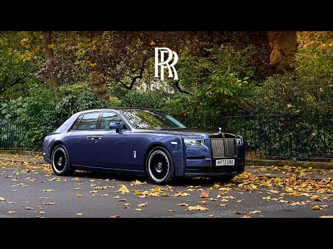 Phantom