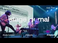 Download Lagu Reality Club: Asia Tour Stage Journal at JioSpace PJ, Malaysia