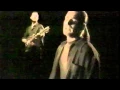 Download Lagu Silent Witnesses- Southern Sons