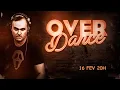 Lagu #Overdance  #202 #DJMaskara  #Ranedj #RaneOne