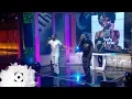 Download Lagu Jaziel Brother Perform ‘She’s The One’ — Massive Music | Channel O