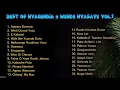 Download Lagu Best of Nyagendia , Wende nyasaye 2025 25 songs