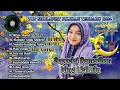 Download Lagu DJ SHOLAWAT TEBARU WALI SONGO, SIFATE MURID 2024 FULL ALBUM || NING UMI LAILA
