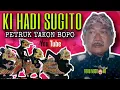Download Lagu PAGELARAN WAYANG KULIT DALANG KI HADI SUGITO || LAKON \