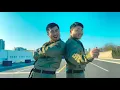 【Produce Pandas】熊貓堂 BTS 防彈少年團 「Boy With Luv」 dance by Produce Pandas Trainees