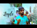 Download Lagu Jingle Bells | Sandaru Sathsara
