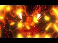 DJ VINNIE PARGOY - DEMON'S BRAT