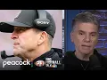 How much do teams consider age when hiring head coaches Pro Football Talk NFL on NBC
