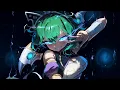 Lagu Nightcore - Afterglow