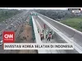 Download Lagu BKPM: Investasi Korsel Akan Naik di Tahun 2018
