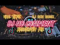 Download Lagu DJ NO COMMENT (BREAKLATIN REMIX)