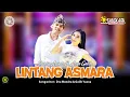 Download Lagu Shinta Arsinta Ft. Arya Galih - Lintang Asmoro - (Official Music Live)