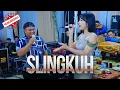 Download Lagu SELINGKUH (ROSO TRESNO MARANG SLIRAMU)