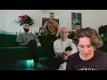 LANDMVRKS - Suffocate (Reaction/Review)