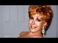 Barbara Eden Goes TOPLESS Try Not To Gasp Take a look