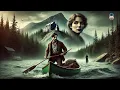 Download Lagu The La Chance Mine Mystery 🏞️💎