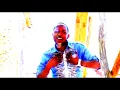 Download Lagu THUPILI BY THE MIGHTY POV
