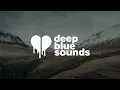 james blunt - tastes like summer (lyrics)