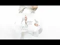 Oktabriya Intan - Missing You (Official Lyric Video)