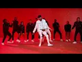 Innoss'B ft Diamond platnumz-yope remix(official video)