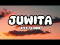 Download Lagu APEX TAJUDIN - JUWITA (LIRIK) COVER APEX TAJUDIN (JIWANGMELAYU90AN)