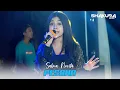 Download Lagu SALMA NOVITA - PESONA - SHAKURA MUSIC | PEMUDA PANDEAN