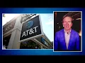 AT T says the outage to its US cellphone network was not caused by a cyberattack